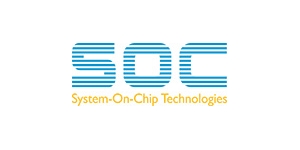 SOC-Technologies-System-On-Chip-Technologies
